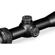 Vortex Optics Crossfire Scout Scope: Picture 2 thumbnail