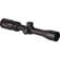 Vortex Optics 2-7x32 Rifle Scope: Picture 4 thumbnail
