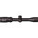 Vortex Optics 2-7x32 Rifle Scope: Picture 2 thumbnail