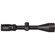 Vortex Optics 3-9x50 Rifle Scope: Picture 2 thumbnail