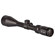 Vortex Optics 3-9x50 Rifle Scope: Picture 1 thumbnail