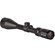 Vortex Optics 3-9x50 Rifle Scope: Picture 2 thumbnail