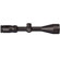 Vortex Optics 3-9x50 Rifle Scope: Picture 1 thumbnail