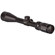 Vortex Optics 4-12x44 Rifle Scope: Picture 2 thumbnail
