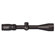 Vortex Optics 4-12x44 Rifle Scope: Picture 1 thumbnail