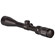 Vortex Optics 4-12x44 Rifle Scope: Picture 2 thumbnail