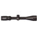 Vortex Optics 4-12x44 Rifle Scope: Picture 1 thumbnail