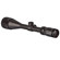 Vortex Optics 4-12x50 Rifle Scope: Picture 2 thumbnail