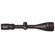 Vortex Optics 4-12x50 Rifle Scope: Picture 1 thumbnail