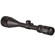 Vortex Optics 4-12x50 Rifle Scope: Picture 2 thumbnail
