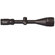 Vortex Optics 4-12x50 Rifle Scope: Picture 1 thumbnail