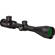 Vortex Optics 3-9x50 Rifle Scope: Picture 4 thumbnail