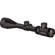 Vortex Optics 3-9x50 Rifle Scope: Picture 1 thumbnail