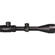 Vortex Optics 3-9x50 Rifle Scope: Picture 2 thumbnail