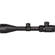 Vortex Optics 3-9x50 Rifle Scope: Picture 3 thumbnail