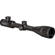Vortex Optics 6-18x44 Rifle Scope: Picture 4 thumbnail