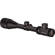Vortex Optics 6-18x44 Rifle Scope: Picture 1 thumbnail