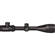 Vortex Optics 6-18x44 Rifle Scope: Picture 2 thumbnail