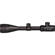 Vortex Optics 6-18x44 Rifle Scope: Picture 3 thumbnail