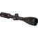 Vortex Optics 6-18x44 Rifle Scope: Picture 2 thumbnail