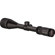 Vortex Optics 6-18x44 Rifle Scope: Picture 1 thumbnail
