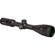 Vortex Optics 6-18x44 Rifle Scope: Picture 4 thumbnail