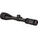 Vortex Optics 6-18x44 Rifle Scope: Picture 1 thumbnail