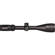 Vortex Optics 6-18x44 Rifle Scope: Picture 2 thumbnail