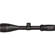 Vortex Optics 6-18x44 Rifle Scope: Picture 3 thumbnail