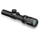 Vortex Optics Crossfire II 1-4x24: Picture 1 thumbnail