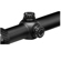 Vortex Optics Crossfire II 1-4x24: Picture 2 thumbnail