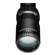 Vortex Optics Crossfire II 1-4x24: Picture 3 thumbnail