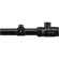 Vortex Optics Crossfire II 1-4x24: Picture 3 thumbnail