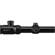 Vortex Optics Crossfire II 1-4x24: Picture 4 thumbnail
