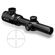 Vortex Optics Crossfire II 1-4x24: Picture 5 thumbnail