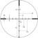 Vortex Optics Crossfire II 4-16x50: Picture 4 thumbnail