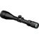 Vortex Optics Crossfire II 6-24x50: Picture 1 thumbnail