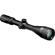 Vortex Optics Crossfire II 6-24x50: Picture 4 thumbnail