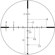 Vortex Optics Crossfire II 6-24x50: Picture 3 thumbnail