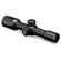 Vortex Optics Crossfire II 1x24 Muzzlel: Picture 4 thumbnail