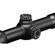 Vortex Optics Crossfire II 1x24 Muzzlel: Picture 2 thumbnail