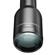 Vortex Optics Crossfire II 1x24 Muzzlel: Picture 3 thumbnail