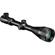 Vortex Optics Crossfire II 3-12x56 AO H: Picture 5 thumbnail