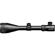 Vortex Optics Crossfire II 3-12x56 AO H: Picture 2 thumbnail