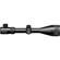 Vortex Optics Crossfire II 3-12x56 AO H: Picture 3 thumbnail