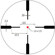 Vortex Optics Crossfire II 3-12x56 AO H: Picture 4 thumbnail