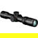 Vortex Optics Crossfire II: Picture 21 thumbnail