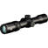 Vortex Optics Crossfire II: Picture 11 thumbnail