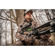 Vortex Optics Crossfire II: Picture 2 thumbnail
