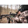 Vortex Optics Crossfire II: Picture 3 thumbnail